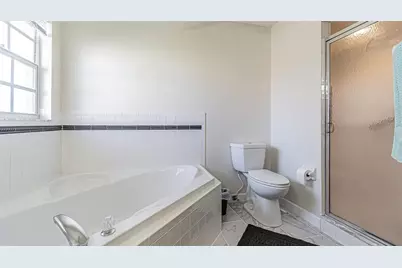 10504 Moshie Lane, San Antonio, FL 33576 - Photo 22