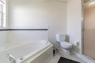 10504 Moshie Ln, San Antonio, FL 33576 - Photo 22