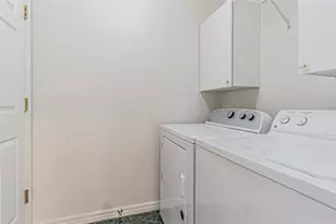 10504 Moshie Ln, San Antonio, FL 33576 - Photo 24