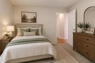 10504 Moshie Ln, San Antonio, FL 33576 - Photo 20