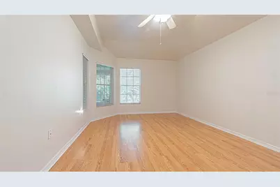 10504 Moshie Lane, San Antonio, FL 33576 - Photo 10