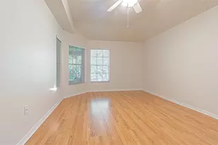 10504 Moshie Ln, San Antonio, FL 33576 - Photo 10