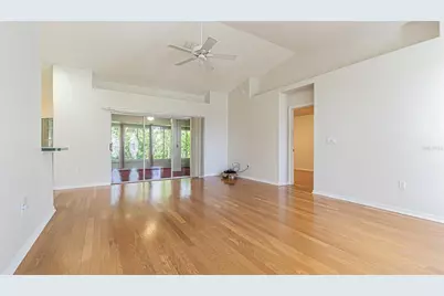 10504 Moshie Lane, San Antonio, FL 33576 - Photo 6