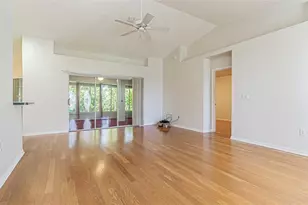 10504 Moshie Ln, San Antonio, FL 33576 - Photo 6