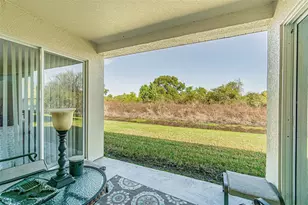 29407 Snap Hook Dr, San Antonio, FL 33576 - Photo 30