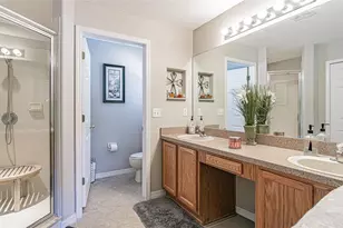 29407 Snap Hook Dr, San Antonio, FL 33576 - Photo 20