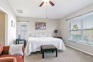 29407 Snap Hook Dr, San Antonio, FL 33576 - Photo 14
