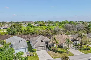 29407 Snap Hook Dr, San Antonio, FL 33576 - Photo 22