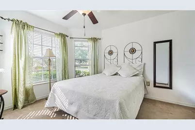 29407 Snap Hook Drive, San Antonio, FL 33576 - Photo 18