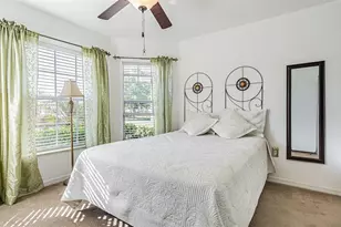 29407 Snap Hook Dr, San Antonio, FL 33576 - Photo 18