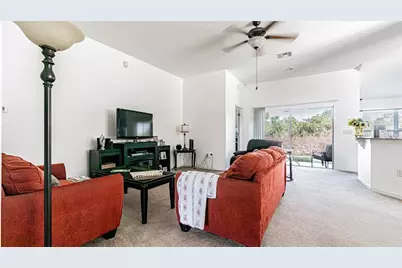 29407 Snap Hook Drive, San Antonio, FL 33576 - Photo 6