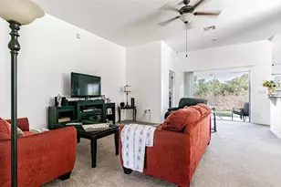 29407 Snap Hook Dr, San Antonio, FL 33576 - Photo 6