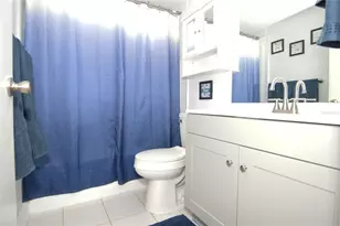 12760 Indian Rocks Rd, Largo, FL 33774 - Photo 20