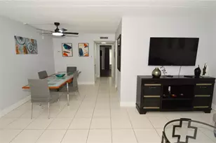12760 Indian Rocks Rd, Largo, FL 33774 - Photo 12