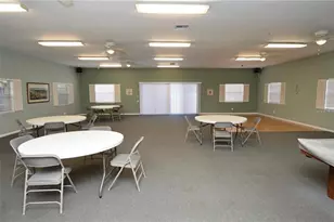 12760 Indian Rocks Rd, Largo, FL 33774 - Photo 68