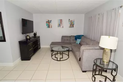 12760 Indian Rocks Road #555, Largo, FL 33774 - Photo 6