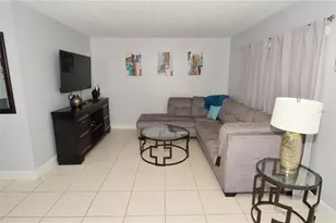 12760 Indian Rocks Rd, Largo, FL 33774 - Photo 6