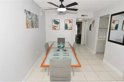 12760 Indian Rocks Road #555, Largo, FL 33774 - Photo 14
