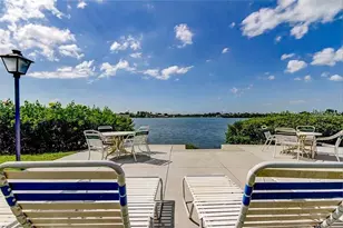 12760 Indian Rocks Rd, Largo, FL 33774 - Photo 56