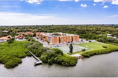 12760 Indian Rocks Road #555, Largo, FL 33774 - Photo 60