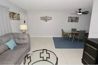 12760 Indian Rocks Road #555, Largo, FL 33774 - Photo 16