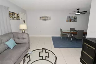 12760 Indian Rocks Rd, Largo, FL 33774 - Photo 16