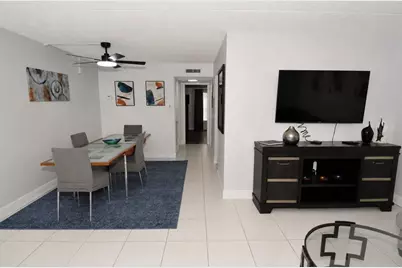 12760 Indian Rocks Road #555, Largo, FL 33774 - Photo 18
