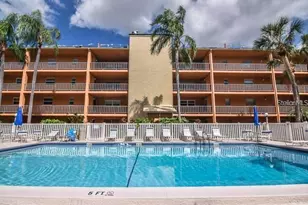 12760 Indian Rocks Rd, Largo, FL 33774 - Photo 44