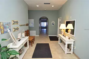 12760 Indian Rocks Rd, Largo, FL 33774 - Photo 62