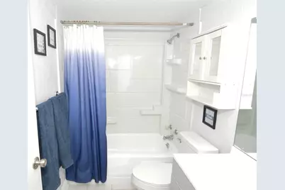 12760 Indian Rocks Road #555, Largo, FL 33774 - Photo 22