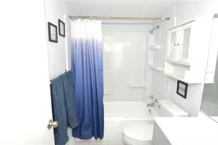 12760 Indian Rocks Rd, Largo, FL 33774 - Photo 22