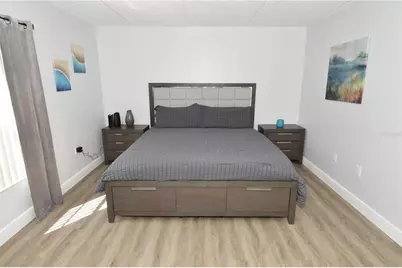 12760 Indian Rocks Road #555, Largo, FL 33774 - Photo 26