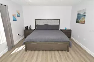 12760 Indian Rocks Rd, Largo, FL 33774 - Photo 26