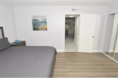 12760 Indian Rocks Road #555, Largo, FL 33774 - Photo 32
