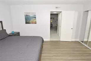 12760 Indian Rocks Rd, Largo, FL 33774 - Photo 32