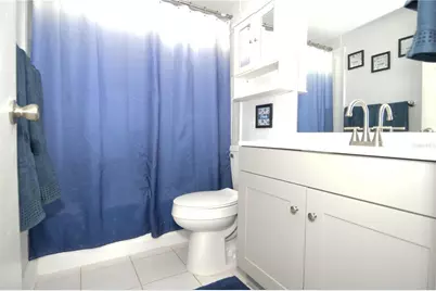 12760 Indian Rocks Road #555, Largo, FL 33774 - Photo 20