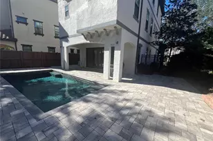 7689 Toscana Blvd, Orlando, FL 32819 - Photo 28