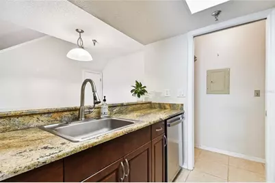 10263 Gandy Boulevard N #616, Saint Petersburg, FL 33702 - Photo 14