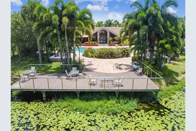 10263 Gandy Boulevard N #616, Saint Petersburg, FL 33702 - Photo 40