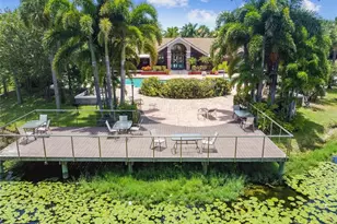 10263 Gandy Blvd N, Saint Petersburg, FL 33702 - Photo 40