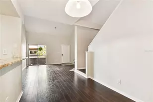 10263 Gandy Blvd N, Saint Petersburg, FL 33702 - Photo 10