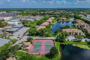 10263 Gandy Blvd N, Saint Petersburg, FL 33702 - Photo 42