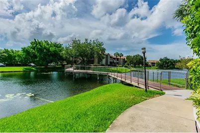 10263 Gandy Boulevard N #616, Saint Petersburg, FL 33702 - Photo 58