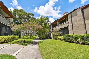 10263 Gandy Blvd N, Saint Petersburg, FL 33702 - Photo 2