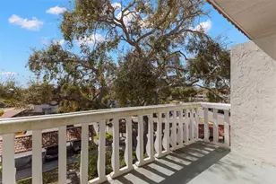 1001 Pearce Dr, Clearwater, FL 33764 - Photo 16