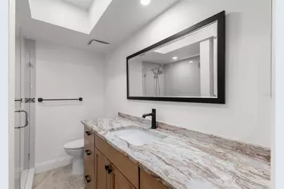 1001 Pearce Drive #302, Clearwater, FL 33764 - Photo 20