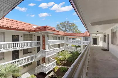 1001 Pearce Drive #302, Clearwater, FL 33764 - Photo 4