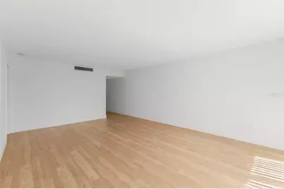 1001 Pearce Drive #302, Clearwater, FL 33764 - Photo 14