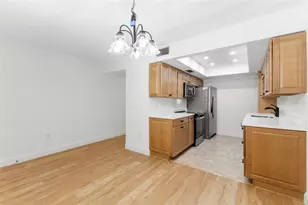 1001 Pearce Dr, Clearwater, FL 33764 - Photo 8