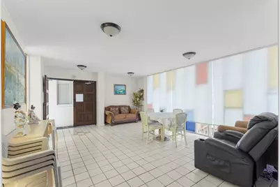 1001 Pearce Drive #302, Clearwater, FL 33764 - Photo 22